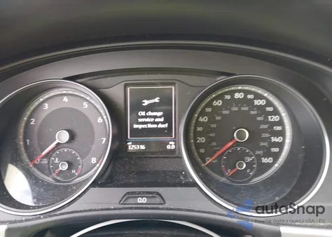 2021 Volkswagen Atlas 2.0T Se from USA, damaged, VIN 1V2DP2CA6MC528724